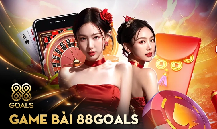 Nhà Cái 88Goals - Trang Chủ Cá Cược Online Hấp Dẫn Nhất Việt Nam - 88Goals Wbczevh 23 Nhà Cái 88Goals - Trang Chủ Cá Cược Online Hấp Dẫn Nhất Việt Nam