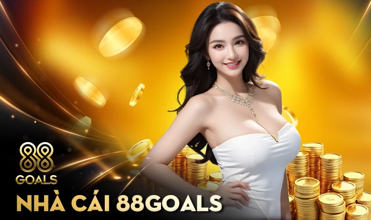 Nhà Cái 88Goals - Trang Chủ Cá Cược Online Hấp Dẫn Nhất Việt Nam - 88Goals Wbczevh 22 Nhà Cái 88Goals - Trang Chủ Cá Cược Online Hấp Dẫn Nhất Việt Nam