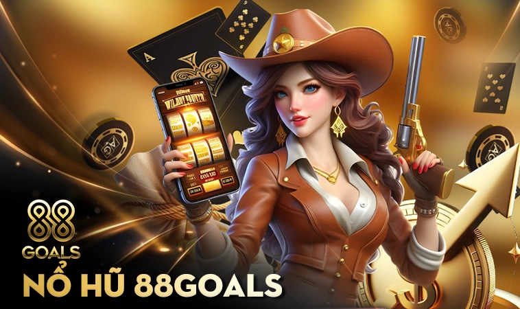 Nhà Cái 88Goals - Trang Chủ Cá Cược Online Hấp Dẫn Nhất Việt Nam - 88Goals Wbczevh 24 Nhà Cái 88Goals - Trang Chủ Cá Cược Online Hấp Dẫn Nhất Việt Nam