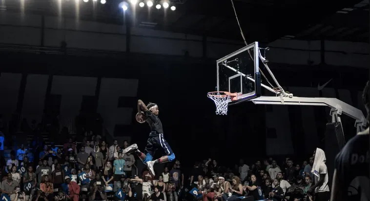 Tìm Hiểu Bóng Rổ Tại 88Goals: Sân Chơi Cá Cược Đỉnh Cao 2 Tìm Hiểu Bóng Rổ Tại 88Goals: Sân Chơi Cá Cược Đỉnh Cao