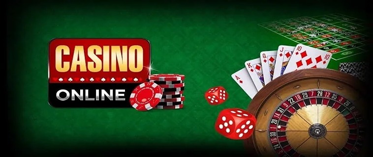 Casino Online 88Goals: Trải Nghiệm Cá Cược Đỉnh Cao Tại Nhà Cái Uy Tín 