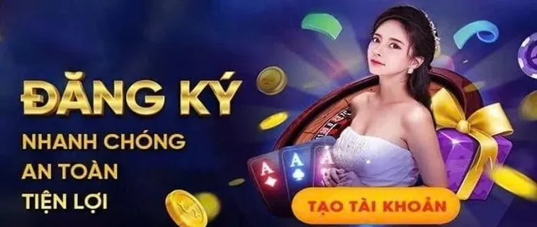 Đăng Ký 88Goals: Bước Đầu Chinh Phục Thế Giới Cá Cược Online