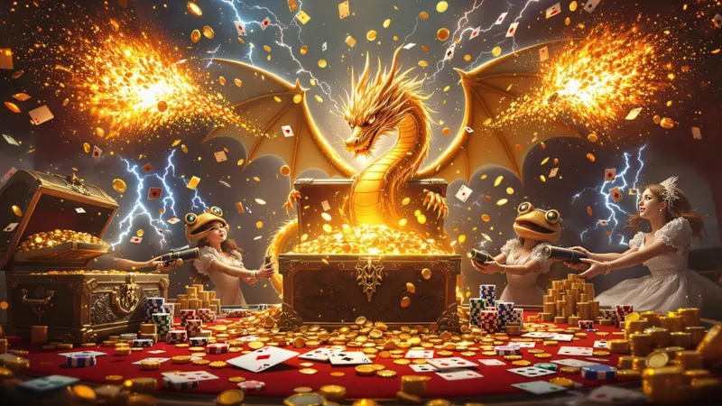 Điều Khoản Sử Dụng