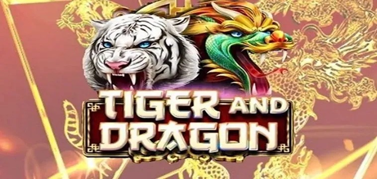 Dragon Tiger Tại 88Goals: Trò Chơi Đỉnh Cao Cơ Hội Thắng Lớn 2 Dragon Tiger Tại 88Goals: Trò Chơi Đỉnh Cao Cơ Hội Thắng Lớn