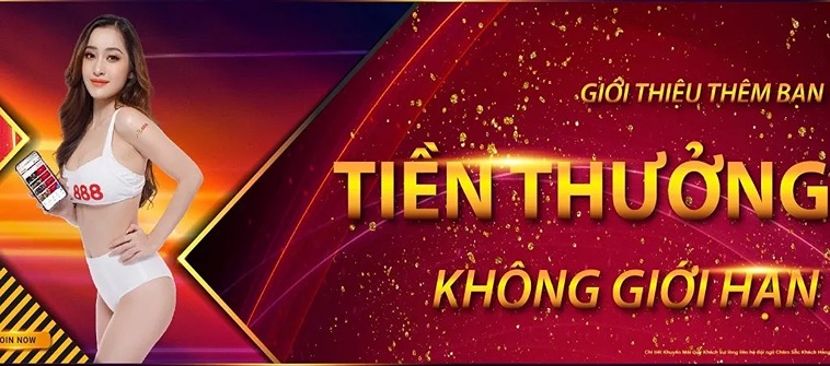 Nạp Lần 2 Tặng 50% Tại Nhà Cái 88Goals: Tăng Vốn Cá Cược 2 Nạp Lần 2 Tặng 50% Tại Nhà Cái 88Goals: Tăng Vốn Cá Cược