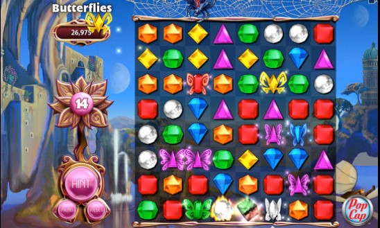 Khám Phá Trò Chơi Kim Cương Tại 88Goals: Cơ Hội Đổi Đời 2 Khám Phá Trò Chơi Kim Cương Tại 88Goals: Cơ Hội Đổi Đời