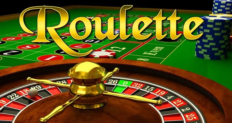 Bí Kíp Chơi Roulette Tại 88Goals: Từ Tân Binh Đến Cao Thủ 2 Bí Kíp Chơi Roulette Tại 88Goals: Từ Tân Binh Đến Cao Thủ