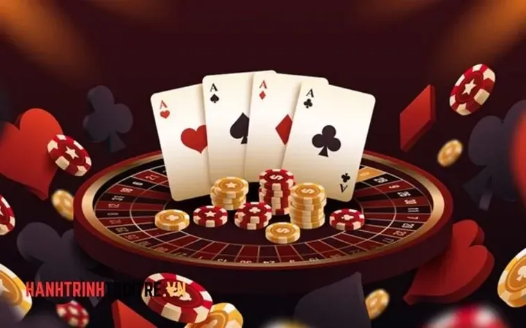 Hướng Dẫn Tham Gia Sâm Lốc Tại 88Goals: Kinh Nghiệm Cá Cược Online 7 Hướng Dẫn Tham Gia Sâm Lốc Tại 88Goals: Kinh Nghiệm Cá Cược Online