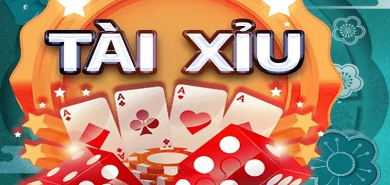 Bí Quyết Tham Gia Tài Xỉu Tại Nhà Cái 88Goals: Cơ Hội Kiếm Tiền Khủng 8 Bí Quyết Tham Gia Tài Xỉu Tại Nhà Cái 88Goals: Cơ Hội Kiếm Tiền Khủng