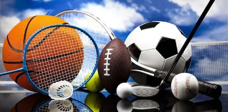 Thể Thao 88Goals: Sân Chơi Đỉnh Cao Cho Giới Cá Cược 1 Thể Thao 88Goals: Sân Chơi Đỉnh Cao Cho Giới Cá Cược