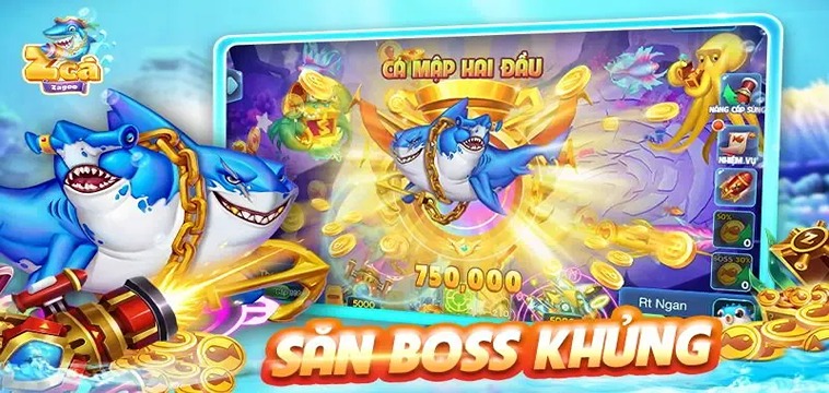 Bắn Cá Vua Hải Tặc 88Goals: Bí Kíp Săn Thưởng 9 Bắn Cá Vua Hải Tặc 88Goals: Bí Kíp Săn Thưởng