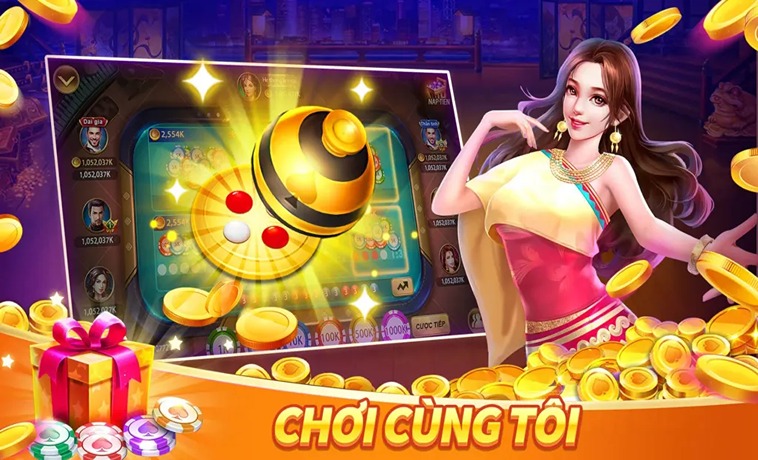 Trò Chơi Xóc Đĩa Tại 88Goals: Đỉnh Cao Giải Trí Cá Cược Online 1 Trò Chơi Xóc Đĩa Tại 88Goals: Đỉnh Cao Giải Trí Cá Cược Online