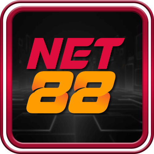 Nhà Cái 88Goals - Trang Chủ Cá Cược Online Hấp Dẫn Nhất Việt Nam - 88Goals Wbczevh 2 net88