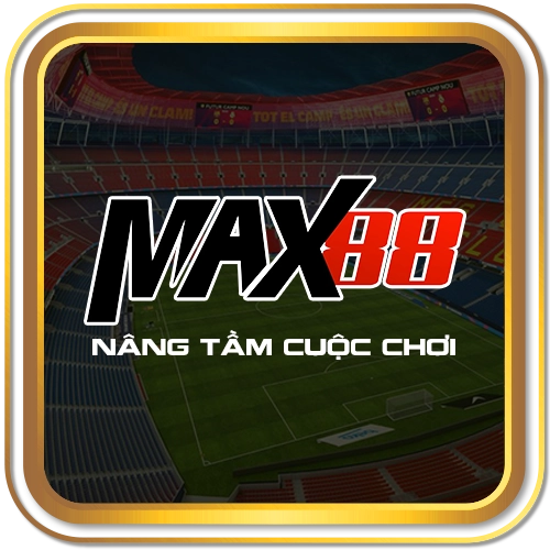 Nhà Cái 88Goals - Trang Chủ Cá Cược Online Hấp Dẫn Nhất Việt Nam - 88Goals Wbczevh 7 max88