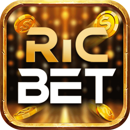 Nhà Cái 88Goals - Trang Chủ Cá Cược Online Hấp Dẫn Nhất Việt Nam - 88Goals Wbczevh 4 ricbet