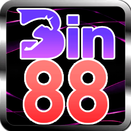 Nhà Cái 88Goals - Trang Chủ Cá Cược Online Hấp Dẫn Nhất Việt Nam - 88Goals Wbczevh 5 bin88