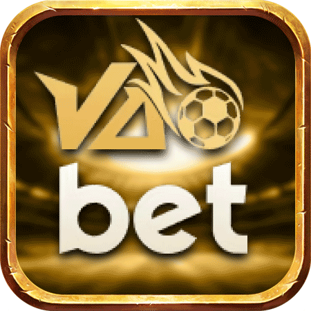 Nhà Cái 88Goals - Trang Chủ Cá Cược Online Hấp Dẫn Nhất Việt Nam - 88Goals Wbczevh 8 vaobet