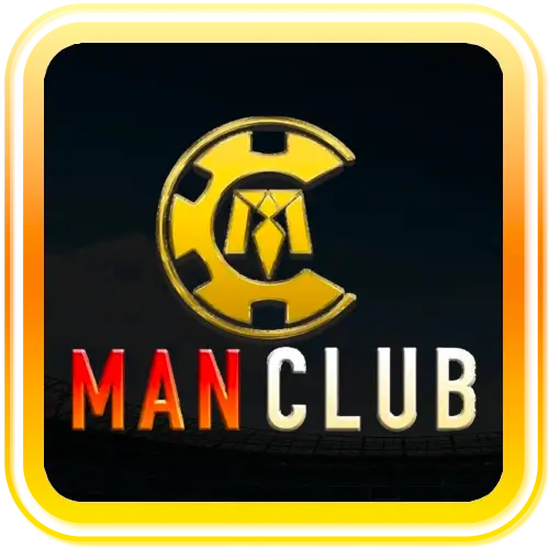 Nhà Cái 88Goals - Trang Chủ Cá Cược Online Hấp Dẫn Nhất Việt Nam - 88Goals Wbczevh 11 manclub