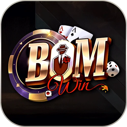 Nhà Cái 88Goals - Trang Chủ Cá Cược Online Hấp Dẫn Nhất Việt Nam - 88Goals Wbczevh 10 bomwin