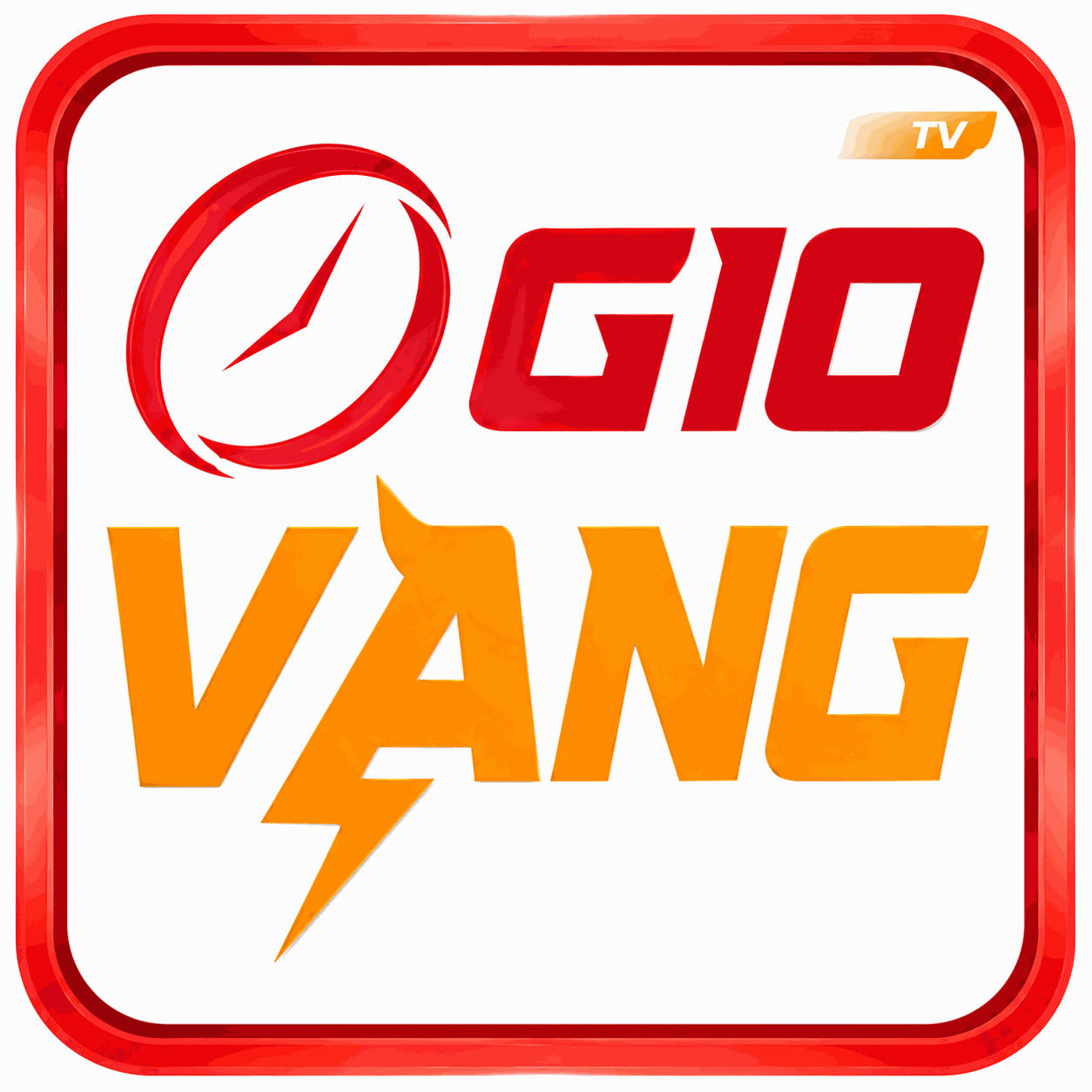 Nhà Cái 88Goals - Trang Chủ Cá Cược Online Hấp Dẫn Nhất Việt Nam - 88Goals Wbczevh 9 giovang